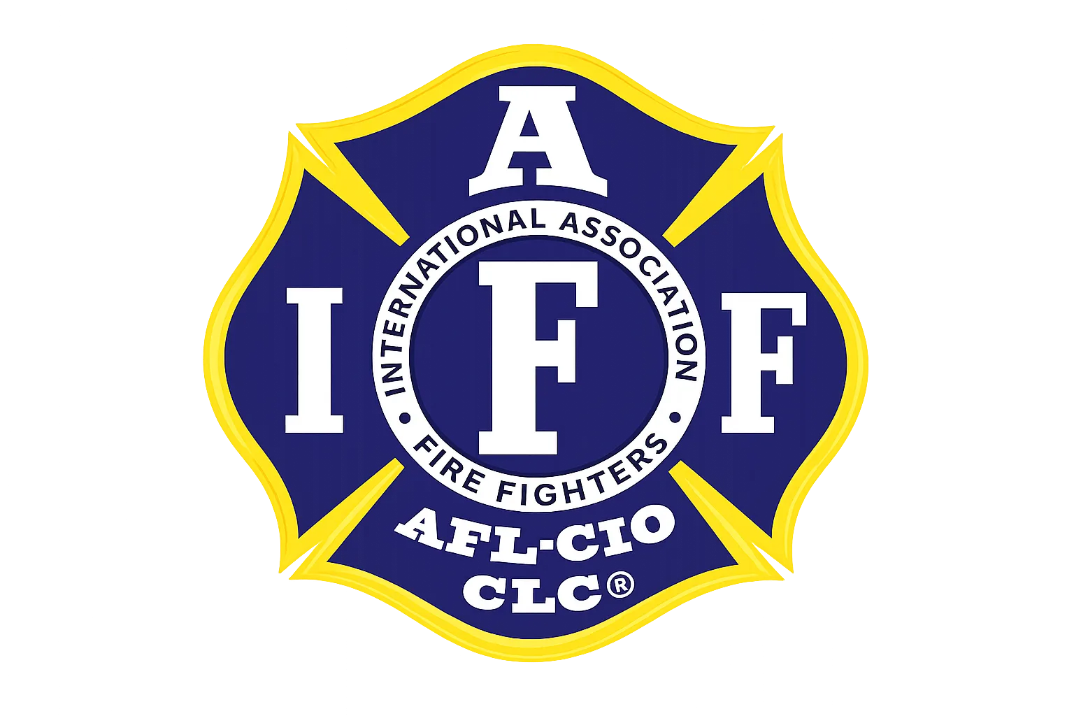 Oxford Firefighters Association
